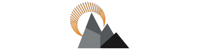 Sunrise energy trading