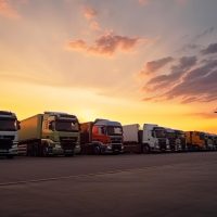 inland logistic inland logistic