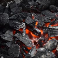 nikolay-kovalenko-66r7PAK1Qy0-unsplash nikolay-kovalenko-66r7PAK1Qy0-unsplash