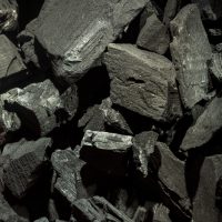 Sub-Bituminous Sub-Bituminous